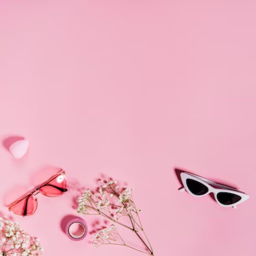 Meet your Posher, Annie